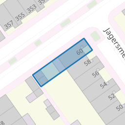 Perceel RTD13-BA-3615