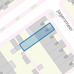 Perceel RTD13-BA-3616