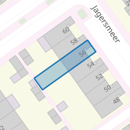 Perceel RTD13-BA-3617