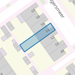 Perceel RTD13-BA-3618