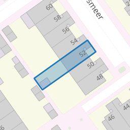 Perceel RTD13-BA-3619