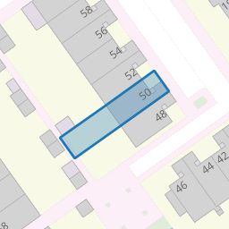 Perceel RTD13-BA-3620