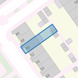 Perceel RTD13-BA-3624