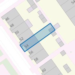 Perceel RTD13-BA-3626