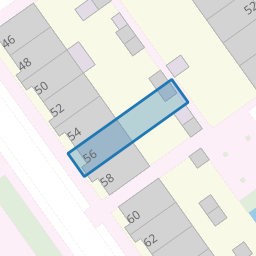 Perceel RTD13-BA-3627