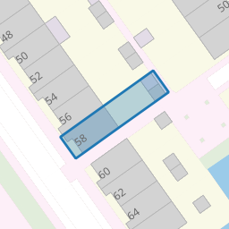 Perceel RTD13-BA-3628