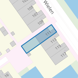 Perceel RTD13-BA-3629