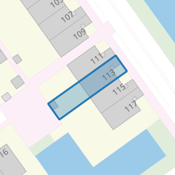 Perceel RTD13-BA-3630