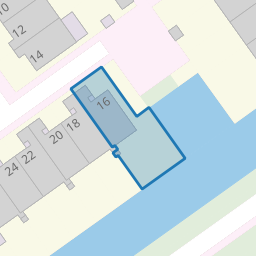 Perceel RTD13-BA-3633