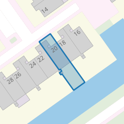 Perceel RTD13-BA-3635