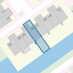 Perceel RTD13-BA-3637