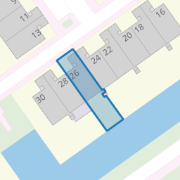 Perceel RTD13-BA-3638