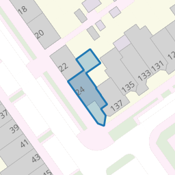 Perceel RTD13-BA-364