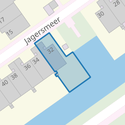 Perceel RTD13-BA-3641