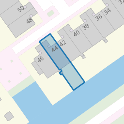 Perceel RTD13-BA-3647