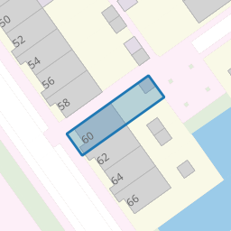 Perceel RTD13-BA-3649