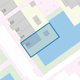 Perceel RTD13-BA-3652