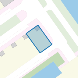 Perceel RTD13-BA-3655