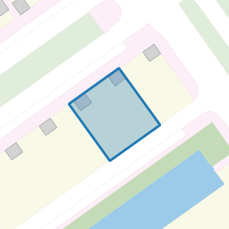 Perceel RTD13-BA-3656