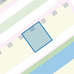 Perceel RTD13-BA-3657