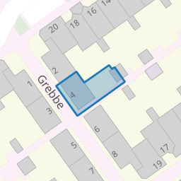 Perceel RTD13-BA-366