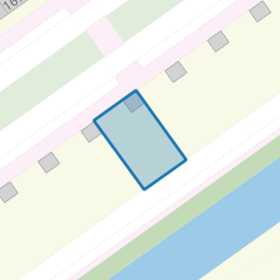 Perceel RTD13-BA-3660