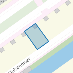Perceel RTD13-BA-3661