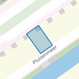 Perceel RTD13-BA-3663