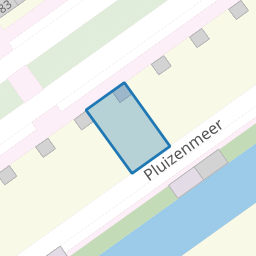 Perceel RTD13-BA-3664