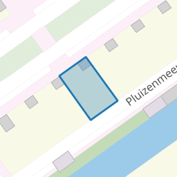 Perceel RTD13-BA-3665