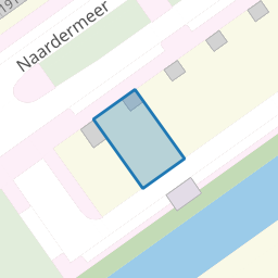 Perceel RTD13-BA-3667