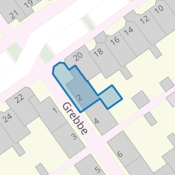 Perceel RTD13-BA-367