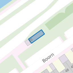 Perceel RTD13-BA-3672