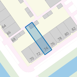 Perceel RTD13-BA-3678