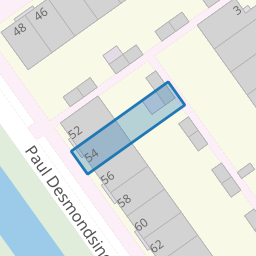 Perceel RTD13-BA-3682