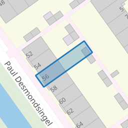 Perceel RTD13-BA-3683