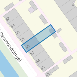 Perceel RTD13-BA-3685