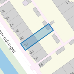 Perceel RTD13-BA-3686