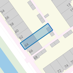 Perceel RTD13-BA-3687