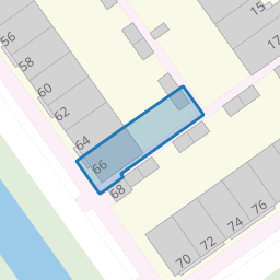 Perceel RTD13-BA-3688