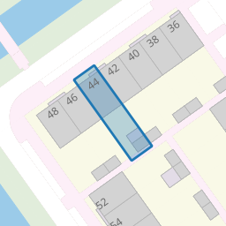 Perceel RTD13-BA-3693