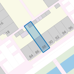 Perceel RTD13-BA-3706