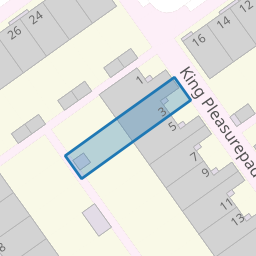 Perceel RTD13-BA-3728