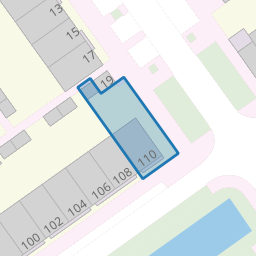 Perceel RTD13-BA-3735