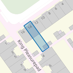 Perceel RTD13-BA-3752