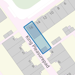 Perceel RTD13-BA-3753