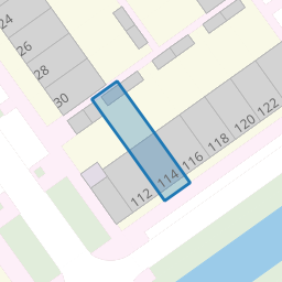 Perceel RTD13-BA-3758