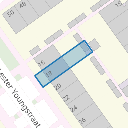 Perceel RTD13-BA-3765