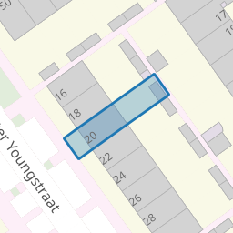 Perceel RTD13-BA-3766