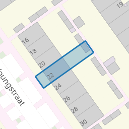 Perceel RTD13-BA-3767